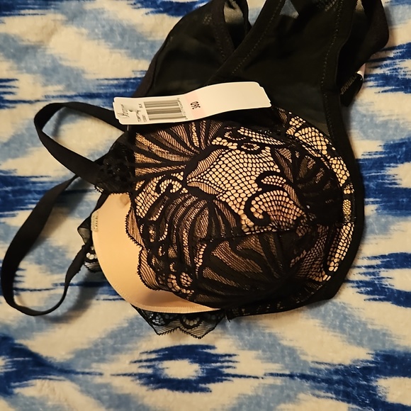 Paramour bra NWT - Picture 4 of 5